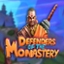 Defenders of the Monastery