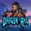 Dragon's Axe