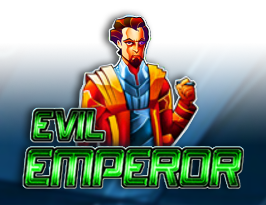 Evil Emperor
