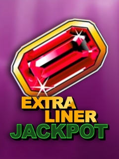 Extra Liner Jackpot
