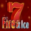 Fire and Ice
