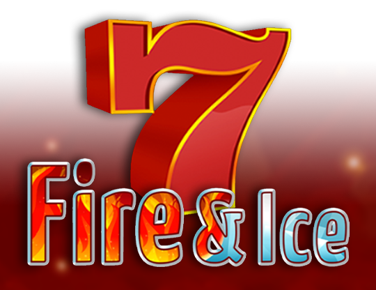 Fire and Ice