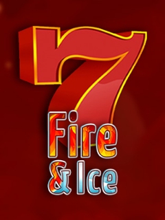 Fire and Ice