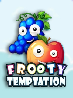 Frooty Temptation