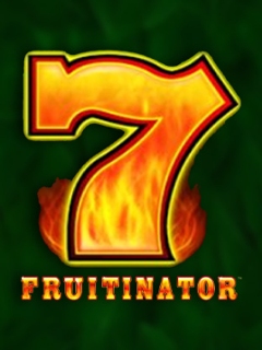 Fruitinator