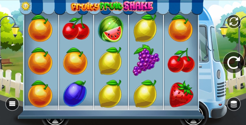 Fruity Fruit Shake.jpg