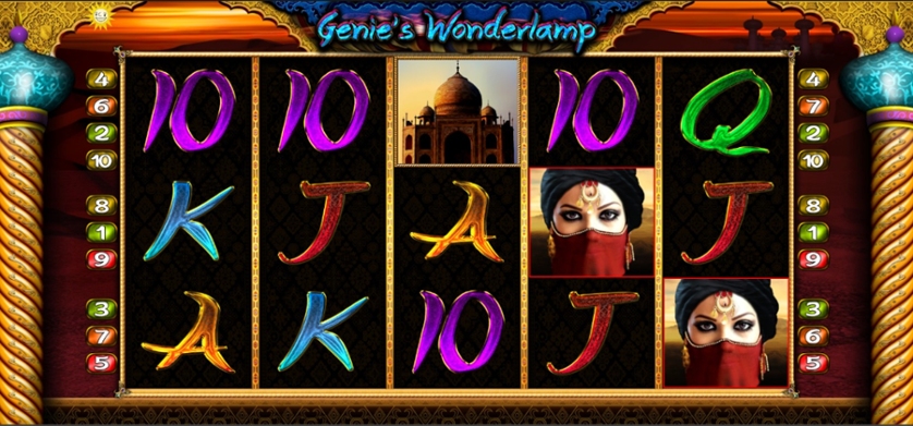 Genie's Wonderlamp.jpg