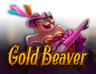 Gold Beaver