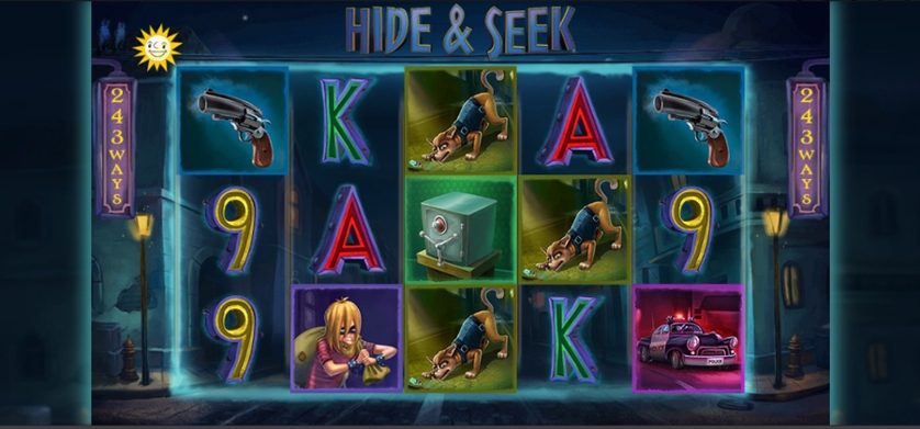 Hide and Seek.jpg