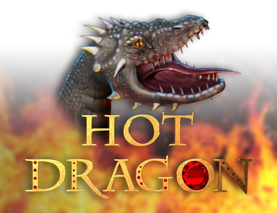 Hot Dragon