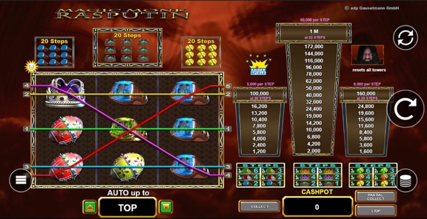 Cleopatra Slot machines, viking runecraft slot review Play Igt Harbors 100percent free