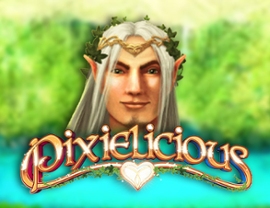 Pixielicious