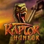 Raptor Hunter