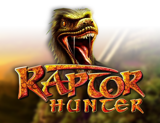 Raptor Hunter