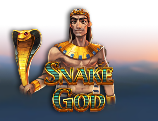 Snake God