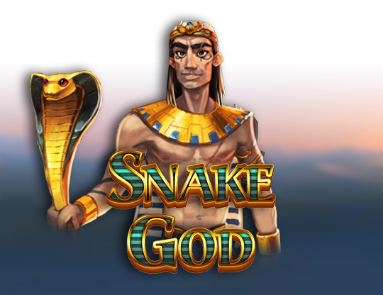Jogue Snake God Gratuitamente em Modo Demo