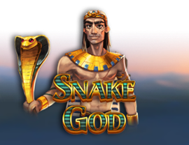 Jogue Snake God Gratuitamente em Modo Demo