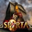 Sparta