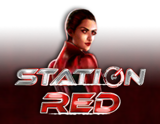 Station Red