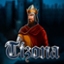 Tizona