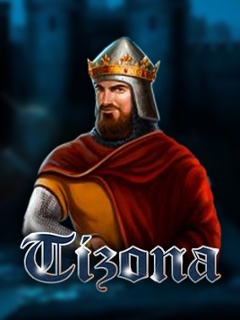 Tizona