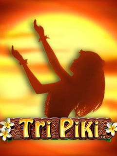 Tri Piki