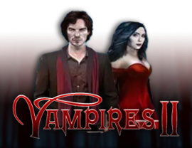 Vampires 2