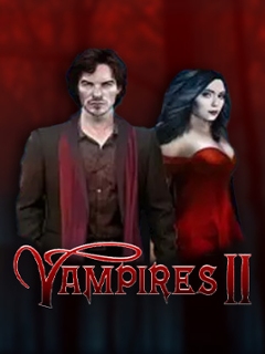Vampires 2