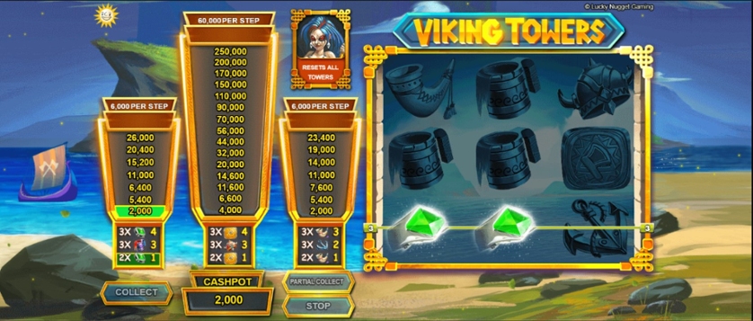 Viking Towers.jpg