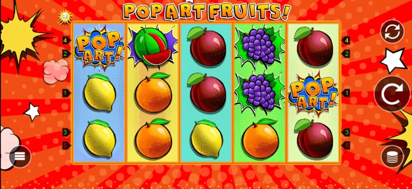 Pop Art Fruits.jpg