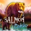 Salmon Catch