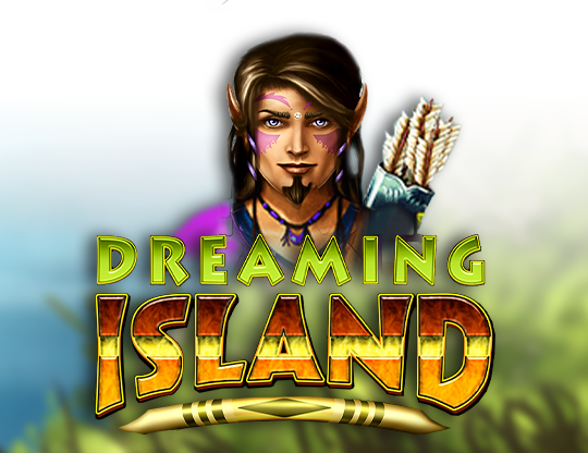 Dreaming Island
