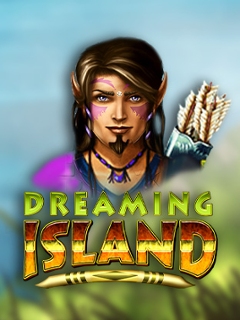 Dreaming Island