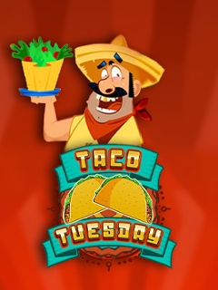 Taco Tuesday