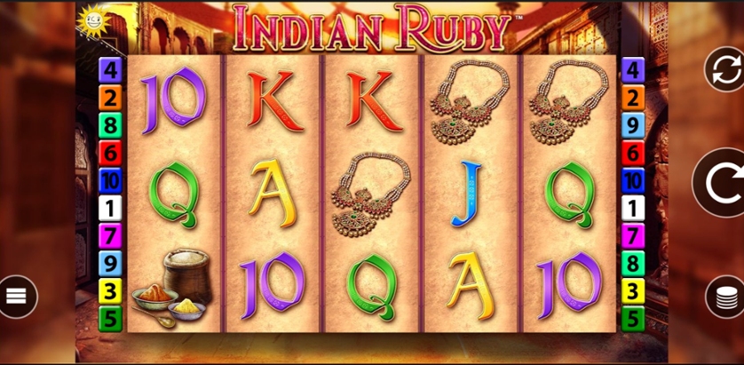 Indian Ruby.jpg