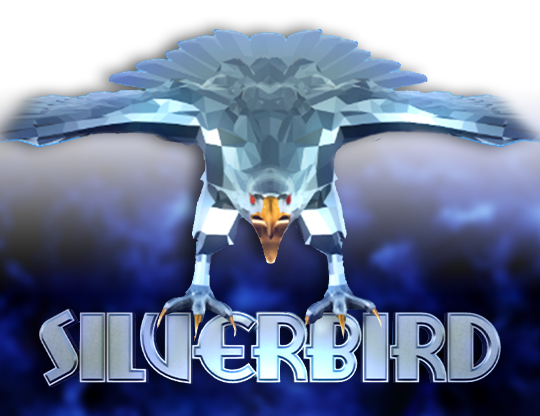 Silverbird