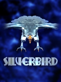 Silverbird