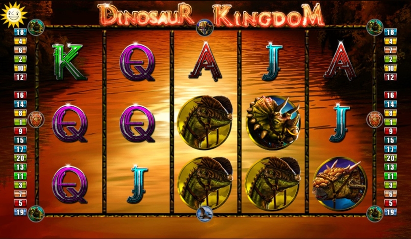 Dinosaur Kingdom.jpg
