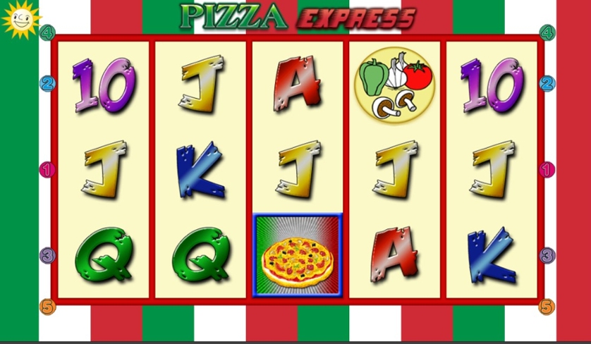 Pizza Express.jpg