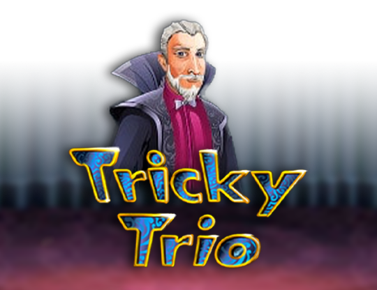 Tricky Trio
