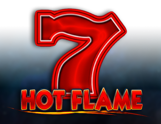 Hot Flame