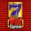 Wild Supreme