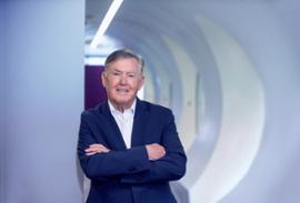 barry-gibson-entain-chairman-headshot