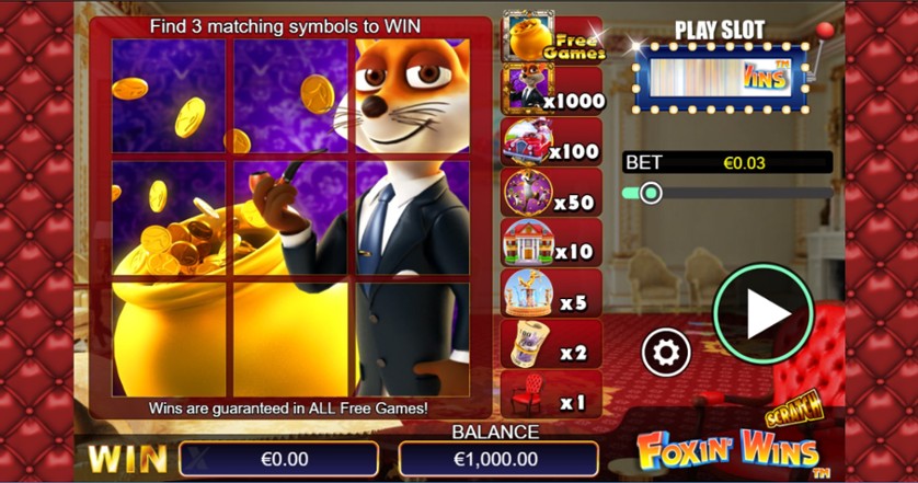 Foxin wins casino login Foxin wins casino login