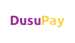 DusuPay