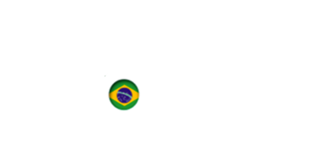 CasinoLoco Logo