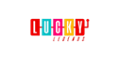 Lucky Legends Casino