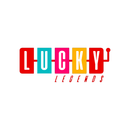 Lucky Legends Casino. Safe or Scam? 