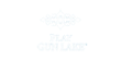 Play Gun Lake Casino