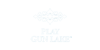 Play Gun Lake Casino Logo